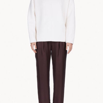 TOVE Reine Top Cream - Image 2