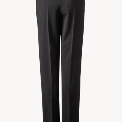 TOVE Lucia Trouser Black - Image 2
