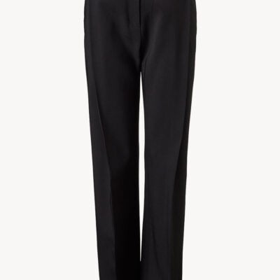 TOVE Lola Trouser Black - Image 1