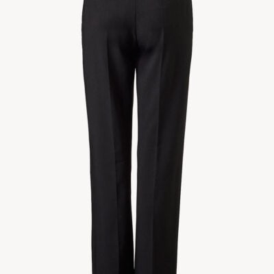 TOVE Lola Trouser Black - Image 2