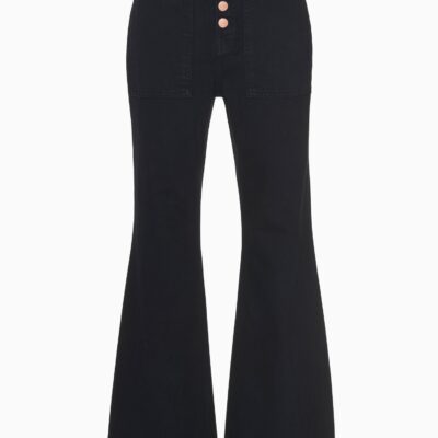 Ulla Johnson The Lou Jean - Image 1