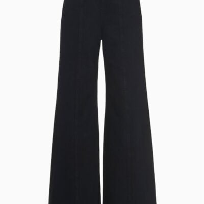 Ulla Johnson The Bianca Jean - Image 1