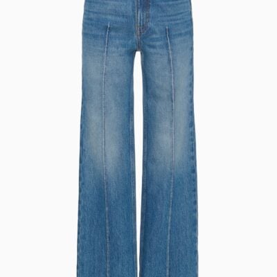 Ulla Johnson The Agatha Jean - Image 1