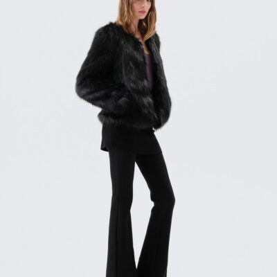 Unreal Fur Unreal Dream Jacket - Image 2