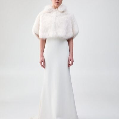 Unreal Fur Nord Cape - Image 1