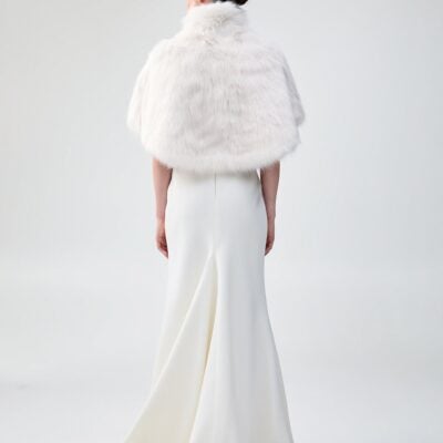Unreal Fur Nord Cape - Image 2