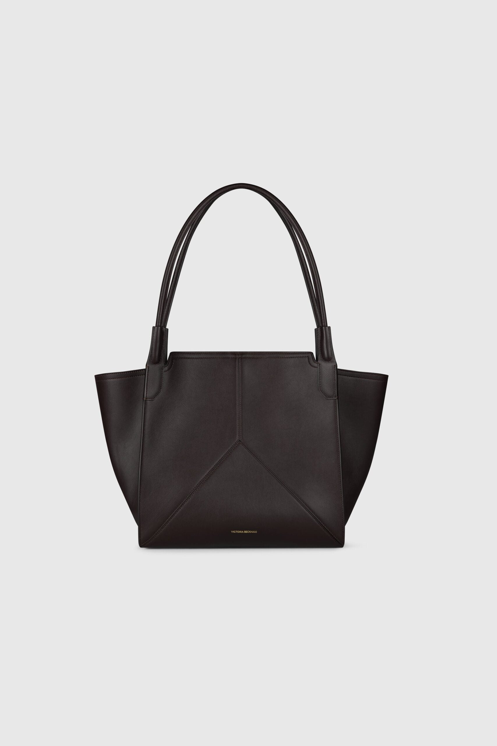 Victoria Beckham Victoria Tote Soft Calf Leather - Image 1
