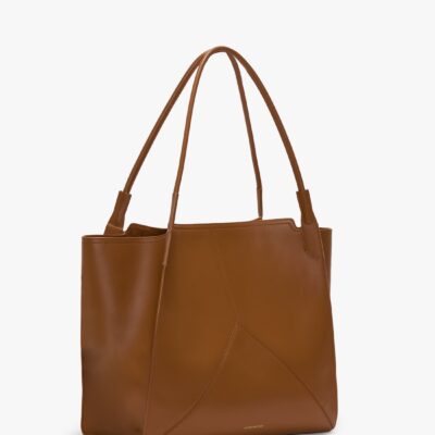 Victoria Beckham Victoria Tote Large Soft Calf Leather - Image 2