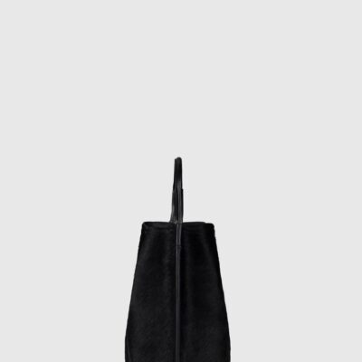 Victoria Beckham Victoria Bucket Hair Calf Leather - Image 2