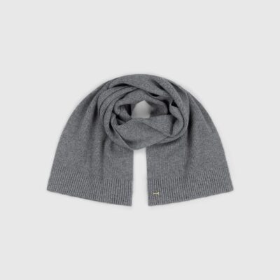 Victoria Beckham Scarf - Image 1