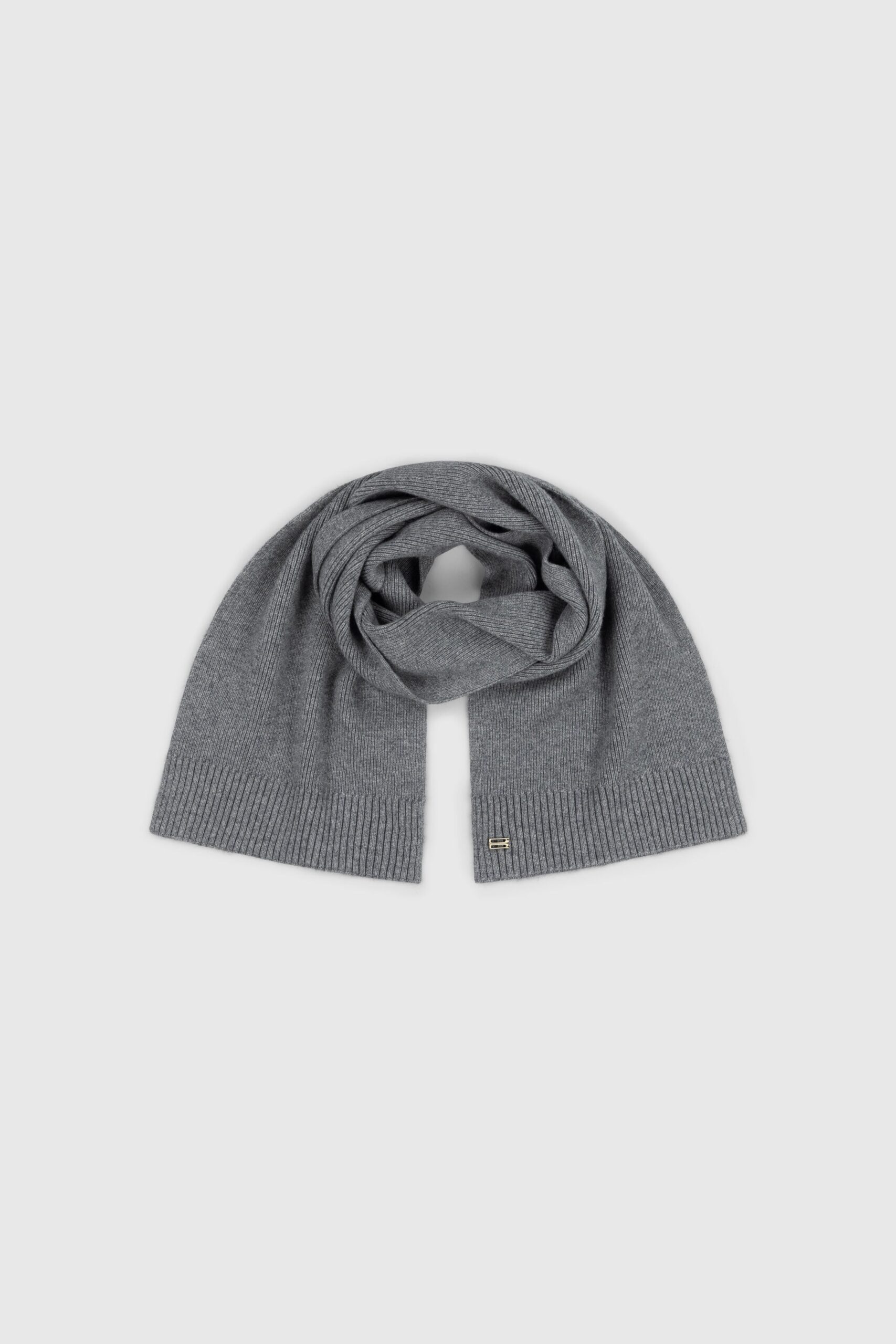 Victoria Beckham Scarf - Image 1