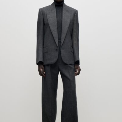 Victoria Beckham Roberta Jacket - Image 2