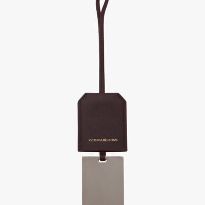 Victoria Beckham Mirror Charm - Image 2