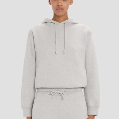 Victoria Beckham Mica Hoodie - Image 1