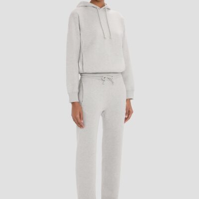 Victoria Beckham Mica Hoodie - Image 2