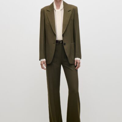 Victoria Beckham Katherine Jacket - Image 2