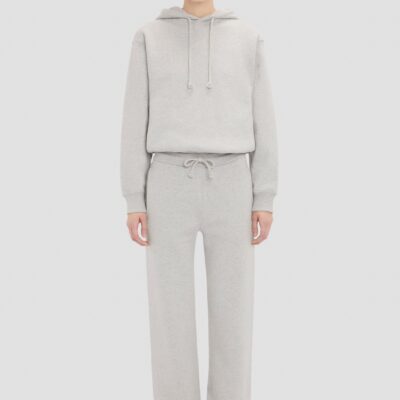 Victoria Beckham Jules Jogger - Image 1