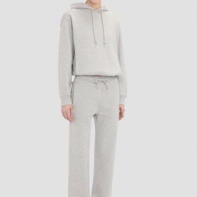 Victoria Beckham Jules Jogger - Image 2