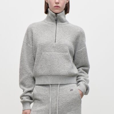 Victoria Beckham Jessica Jumper - Image 1