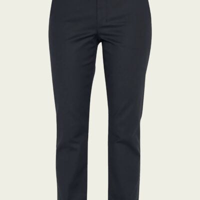 Vince. Cigarette Trouser - Image 1