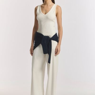 Viktoria & Woods Wilde Tank - Image 1