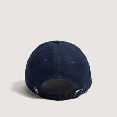 Viktoria & Woods V&W Est Cap - Image 2