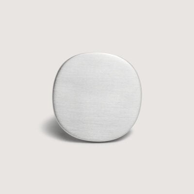 Viktoria & Woods V&W Disc Ring - Image 1