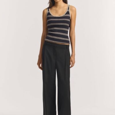 Viktoria & Woods Sequence Tank - Image 1