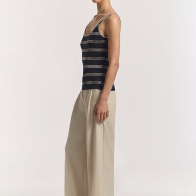 Viktoria & Woods Sequence Tank - Image 2