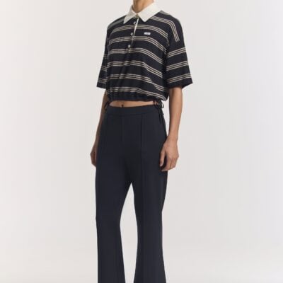Viktoria & Woods Pride Ponte Pant - Image 1