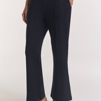 Viktoria & Woods Pride Ponte Pant - Image 2