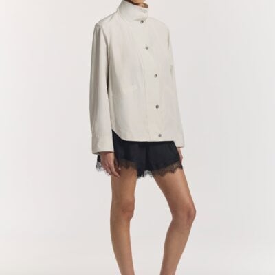 Viktoria & Woods Lockwood Windbreaker - Image 2