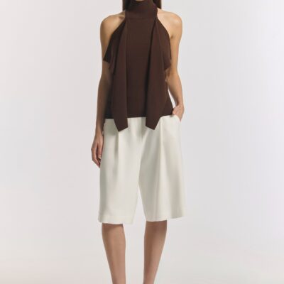 Viktoria & Woods Jury Top - Image 1