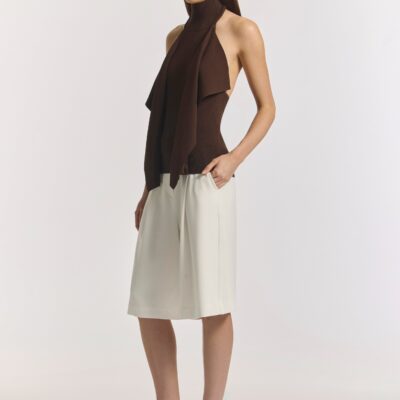 Viktoria & Woods Jury Top - Image 2