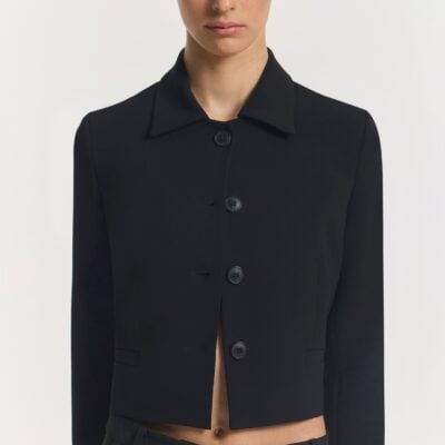 Viktoria & Woods Innovator Jacket - Image 1