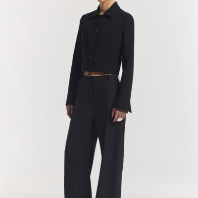 Viktoria & Woods Innovator Jacket - Image 2