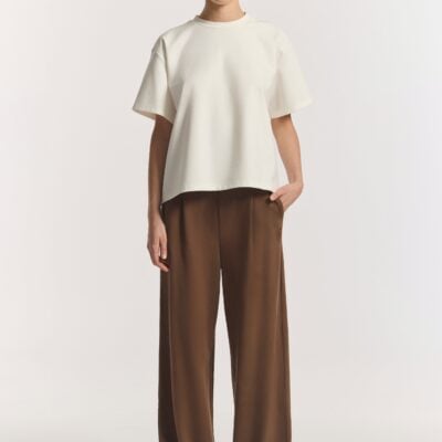 Viktoria & Woods Idaho Track Pant - Image 1