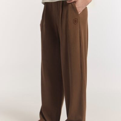 Viktoria & Woods Idaho Track Pant - Image 2