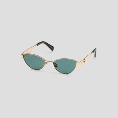 Viktoria & Woods Hazelwood Sunglasses - Image 1