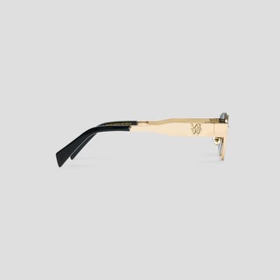 Viktoria & Woods Hazelwood Sunglasses - Image 2