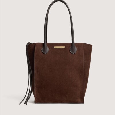 Viktoria & Woods Griffin Bag - Image 1