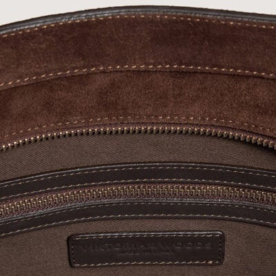 Viktoria & Woods Griffin Bag - Image 2