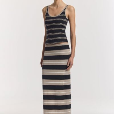 Viktoria & Woods Global Skirt - Image 1
