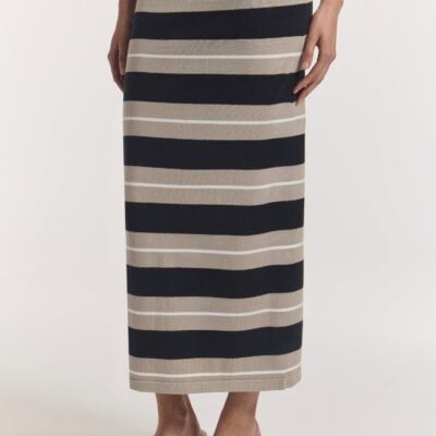 Viktoria & Woods Global Skirt - Image 2