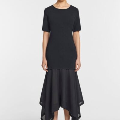 Viktoria & Woods Flourish Dress - Image 1