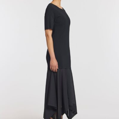 Viktoria & Woods Flourish Dress - Image 2