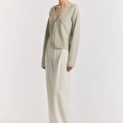 Viktoria & Woods Edinburgh Cardigan - Image 2