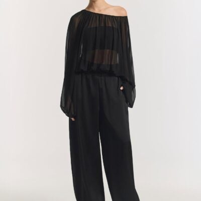 Viktoria & Woods Duetto Pant - Image 1