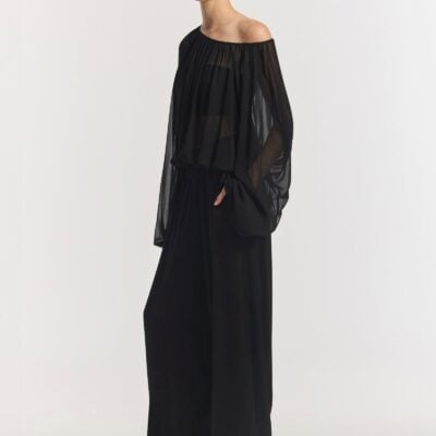 Viktoria & Woods Duetto Pant - Image 2
