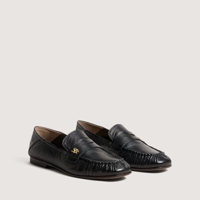Viktoria & Woods Diego Loafer - Image 1